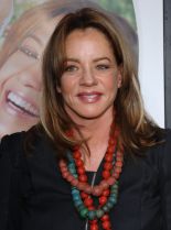 Stockard Channing