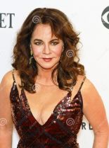 Stockard Channing