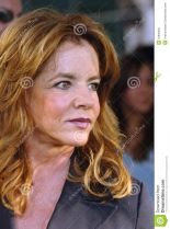 Stockard Channing photo