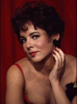 Stockard Channing