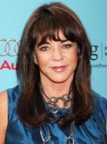 Stockard Channing