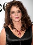 Stockard Channing