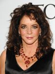 Stockard Channing