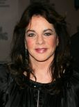 Stockard Channing