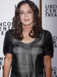 Stockard Channing