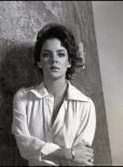 Stockard Channing