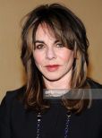 Stockard Channing