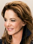 Stockard Channing