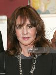 Stockard Channing