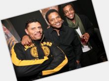 Stoney Jackson