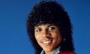 Stoney Jackson