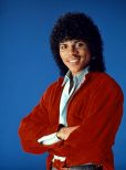 Stoney Jackson