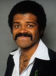 Stoney Jackson