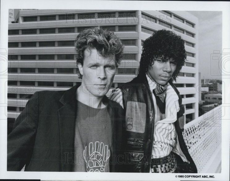 Stoney Jackson