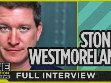 Stoney Westmoreland