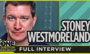 Stoney Westmoreland