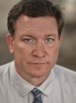 Stoney Westmoreland