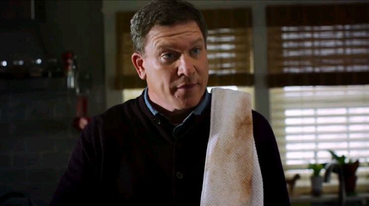 Stoney Westmoreland