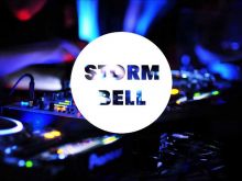 Storm Bell