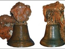 Storm Bell