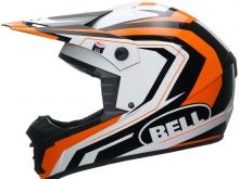 Storm Bell
