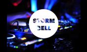 Storm Bell