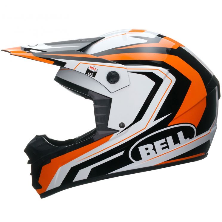 Storm Bell