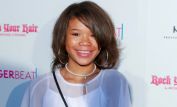 Storm Reid