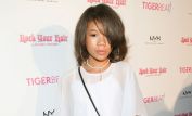 Storm Reid