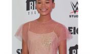 Storm Reid