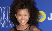 Storm Reid