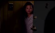 Storm Reid