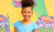 Storm Reid