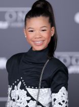 Storm Reid