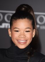 Storm Reid