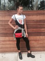 Storm Reid #1466388 picture (Portrait Medium)