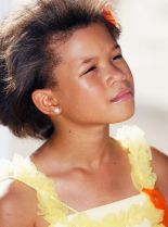 Storm Reid