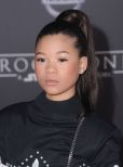 Storm Reid