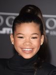 Storm Reid