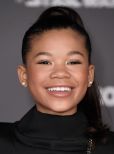 Storm Reid