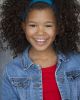 Storm Reid