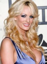 Stormy Daniels