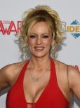 Stormy Daniels