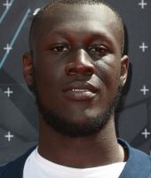 Stormzy