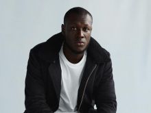 Stormzy