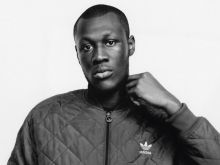 Stormzy