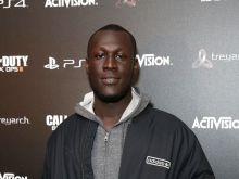 Stormzy