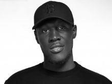 Stormzy