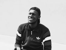 Stormzy