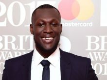 Stormzy